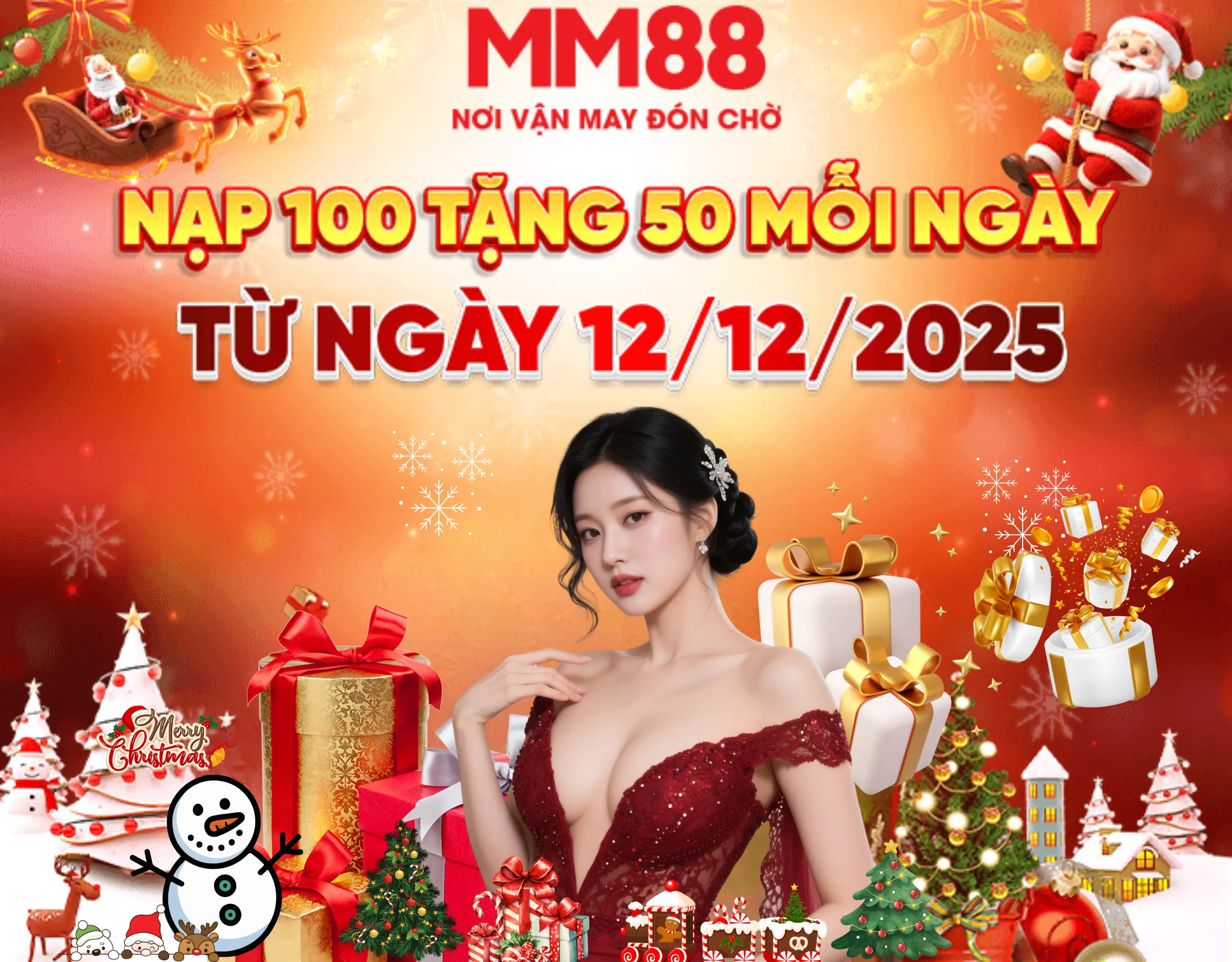 banner-mobile-mm88
